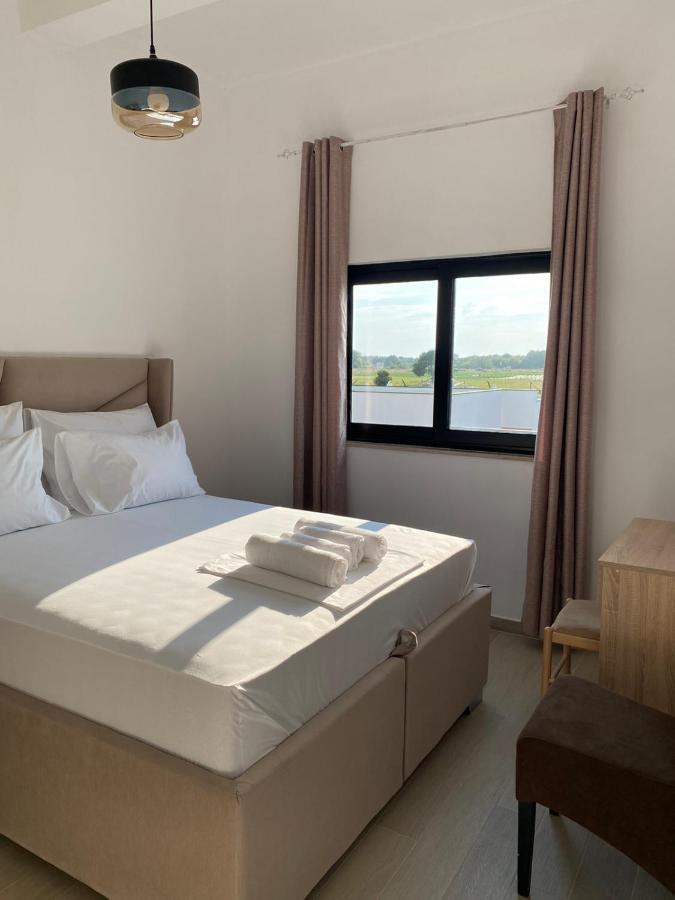 أولتْسي Imperial Resort المظهر الخارجي الصورة