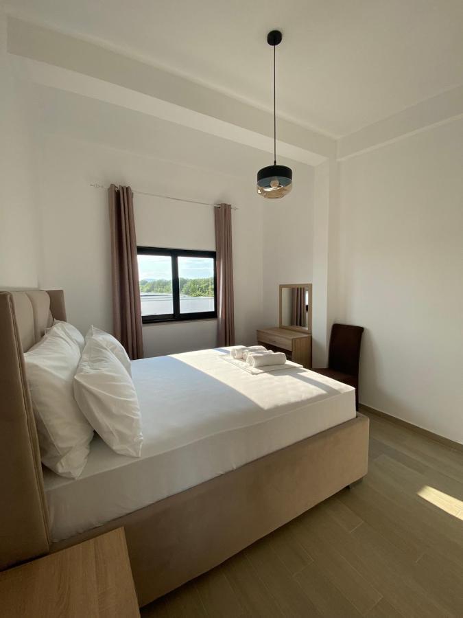 أولتْسي Imperial Resort المظهر الخارجي الصورة