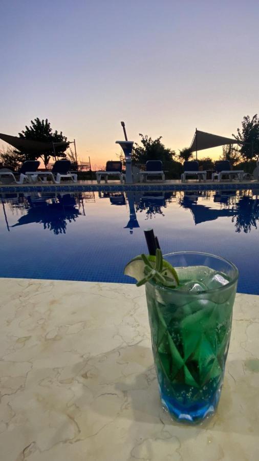 أولتْسي Imperial Resort المظهر الخارجي الصورة